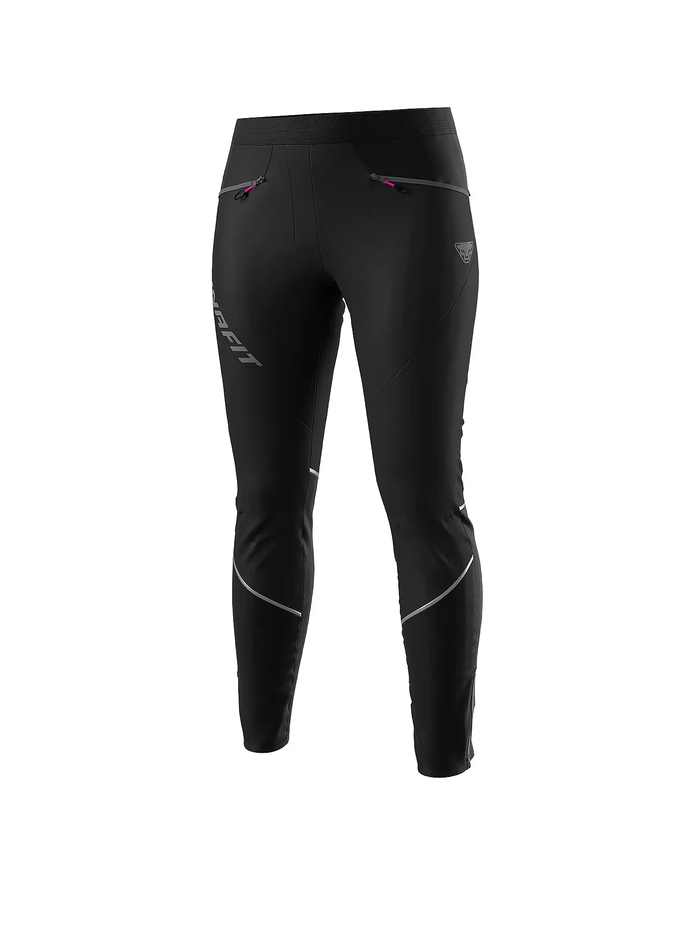 DYNAFIT | Damen Tourenhose Transalper Warm | 